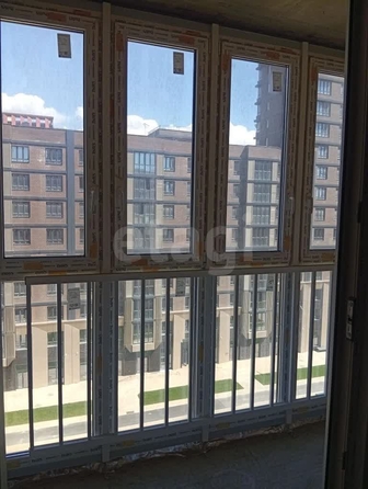 
  Продается 2-комн. квартира 48 м². Фото 6.