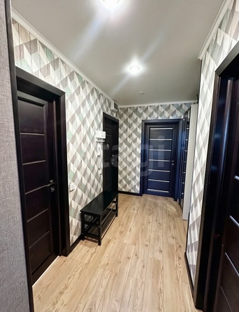 
  Продается 2-комн. квартира 53.4 м². Фото 1.