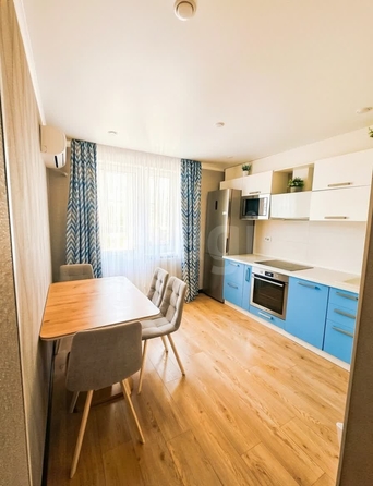 
  Продается 2-комн. квартира 53.4 м². Фото 5.