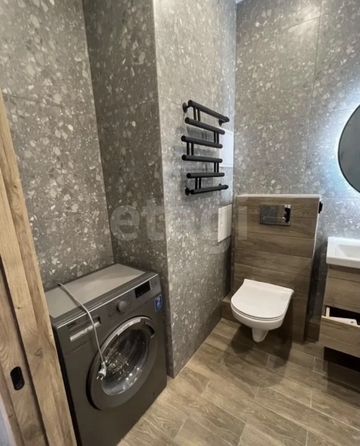 
  Продается 1-комн. квартира 40 м². Фото 2.