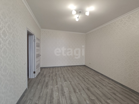 
  Продается 1-комн. квартира 40.3 м². Фото 5.
