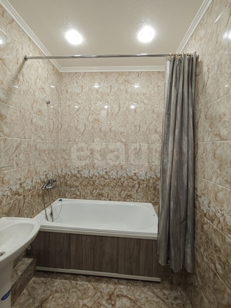 
  Продается 1-комн. квартира 40.3 м². Фото 7.