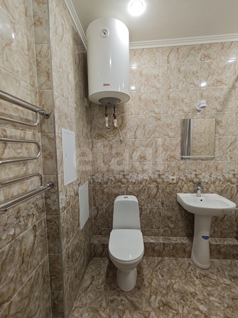 
  Продается 1-комн. квартира 40.3 м². Фото 8.