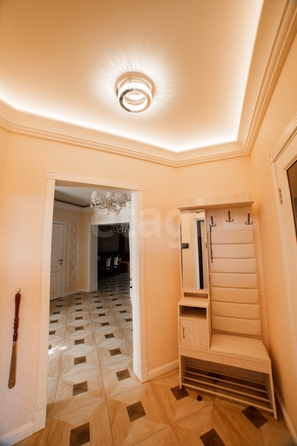 
  Продается дом 156.7 м². Фото 20.