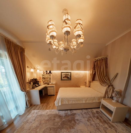 
  Продается дом 156.7 м². Фото 35.