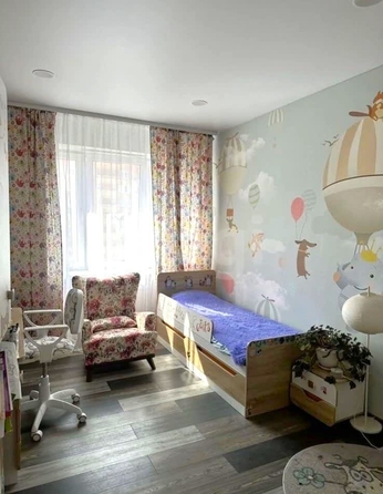 
  Продается 2-комн. квартира 61.1 м². Фото 1.