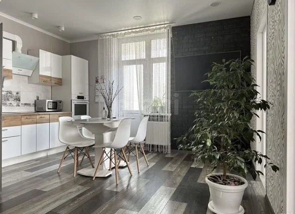 
  Продается 2-комн. квартира 61.1 м². Фото 4.