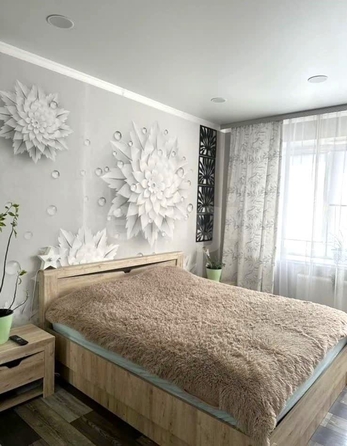 
  Продается 2-комн. квартира 61.1 м². Фото 9.