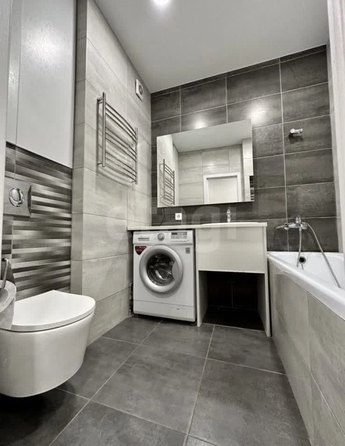 
  Продается 2-комн. квартира 61.1 м². Фото 15.