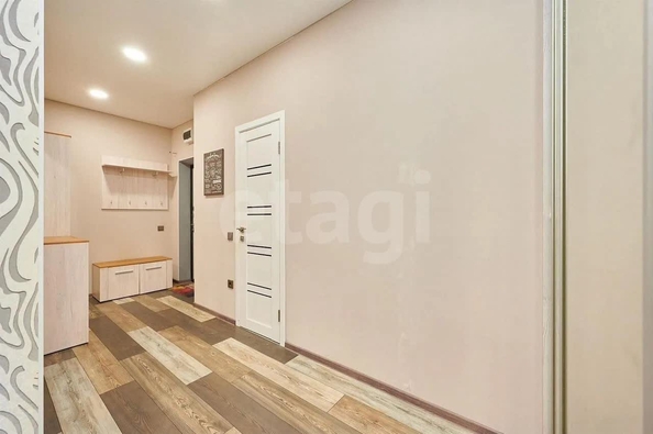 
  Продается 2-комн. квартира 61.1 м². Фото 8.