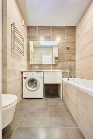 
  Продается 2-комн. квартира 61.1 м². Фото 10.