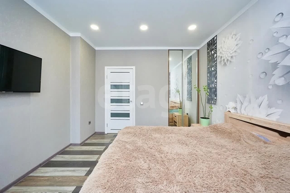 
  Продается 2-комн. квартира 61.1 м². Фото 11.