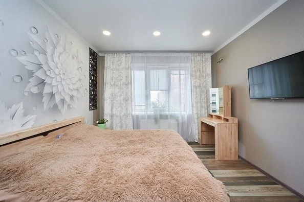 
  Продается 2-комн. квартира 61.1 м². Фото 12.