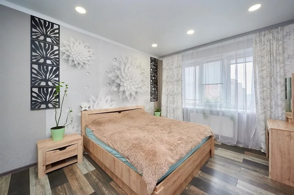 
  Продается 2-комн. квартира 61.1 м². Фото 13.
