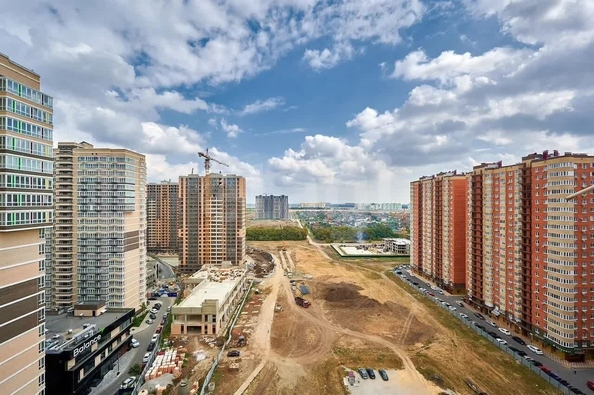 
  Продается 2-комн. квартира 61.1 м². Фото 14.