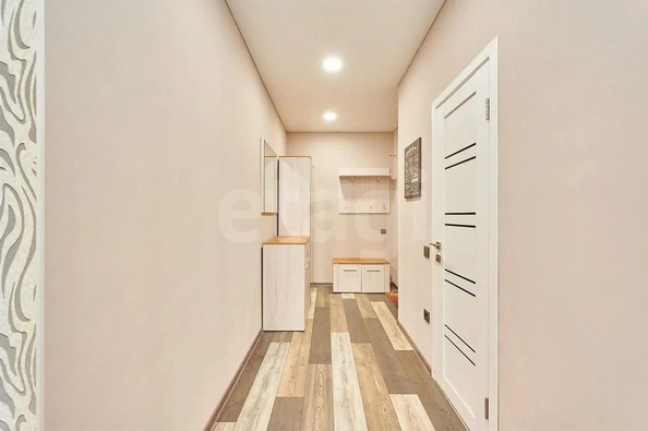 
  Продается 2-комн. квартира 61.1 м². Фото 16.