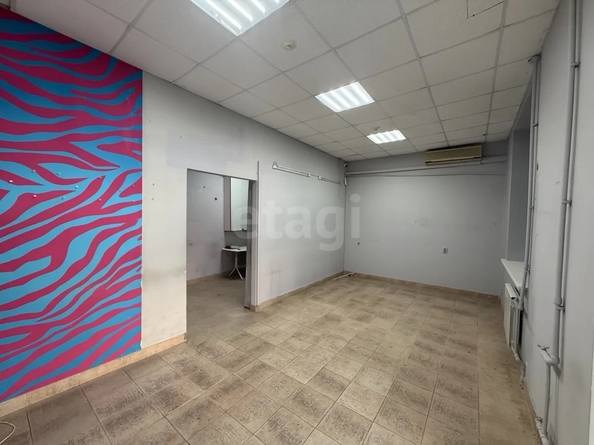 
  Продается универсальное помещение 35.7 м². Фото 6.