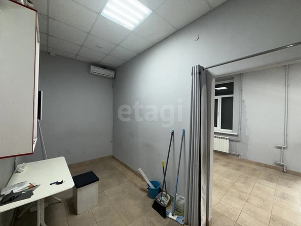 
  Продается универсальное помещение 35.7 м². Фото 7.