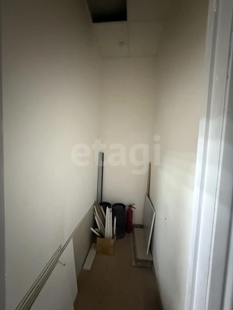 
  Продается универсальное помещение 35.7 м². Фото 9.