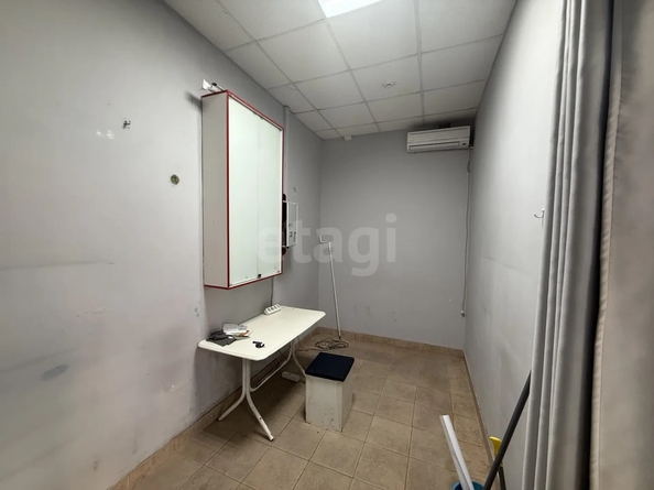 
  Сдается универсальное помещение 35.7 м². Фото 12.