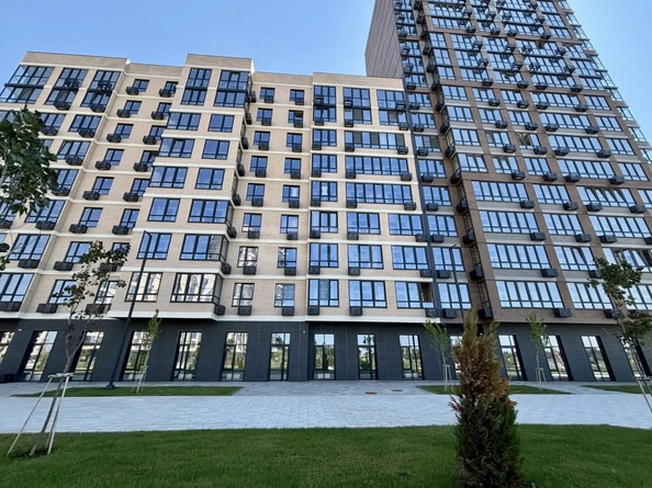 
  Продается универсальное помещение 33.5 м². Фото 2.