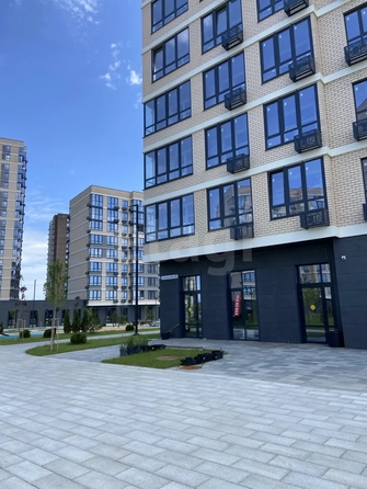 
  Продается универсальное помещение 33.5 м². Фото 5.