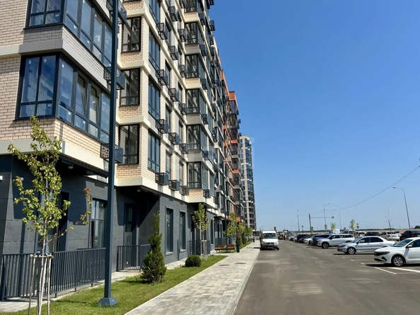 
  Продается универсальное помещение 33.5 м². Фото 7.