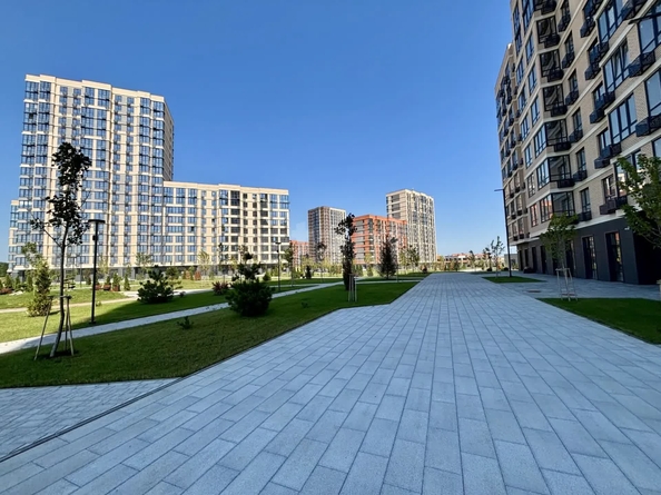 
  Продается универсальное помещение 33.5 м². Фото 10.