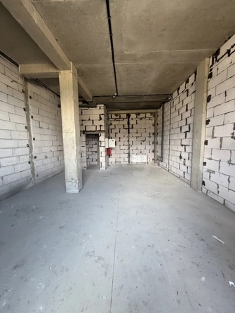 
  Продается универсальное помещение 33.5 м². Фото 18.