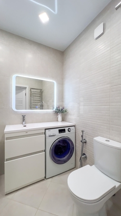 
  Продается 1-комн. квартира 36.5 м². Фото 16.