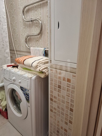 
  Продается 1-комн. квартира 44.1 м². Фото 7.