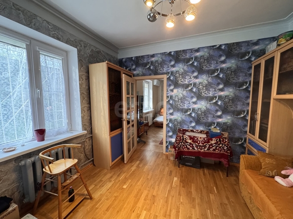 
  Продается 3-комн. квартира 63 м². Фото 9.