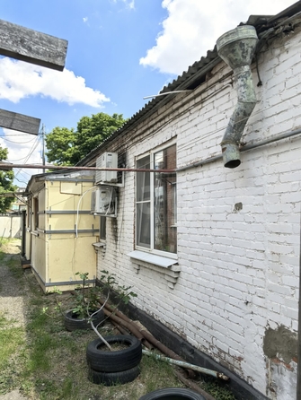 
  Продается дом 56 м². Фото 12.