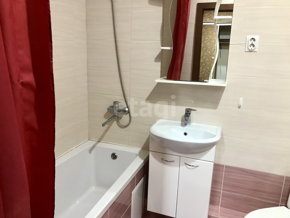 
  Продается 1-комн. квартира 37.2 м². Фото 12.