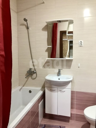 
  Продается 1-комн. квартира 37.2 м². Фото 14.
