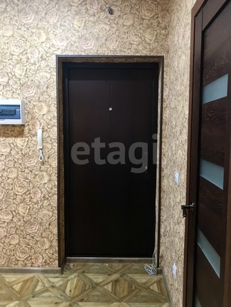 
  Продается 1-комн. квартира 37.2 м². Фото 18.
