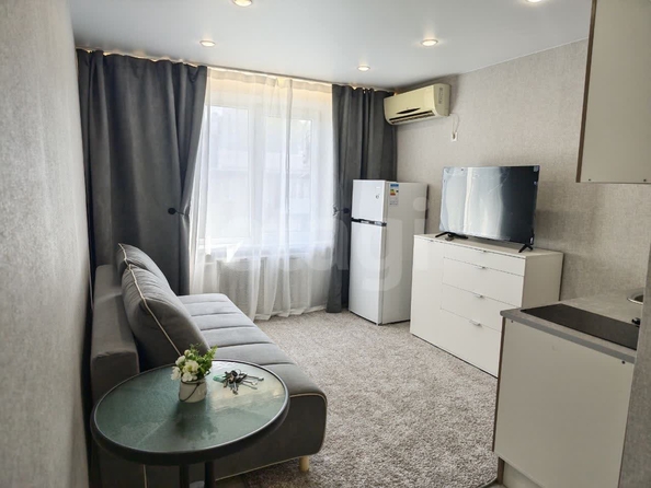 
  Продается студия 17.8 м². Фото 4.