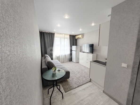 
  Продается студия 17.8 м². Фото 5.