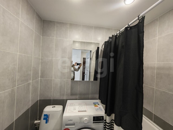 
  Продается студия 17.8 м². Фото 7.