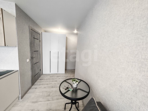 
  Продается студия 17.8 м². Фото 8.
