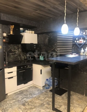 
  Продается апартамент 41 м². Фото 1.