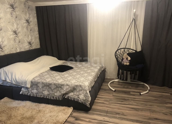 
  Продается апартамент 41 м². Фото 2.