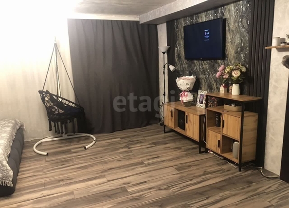 
  Продается апартамент 41 м². Фото 3.