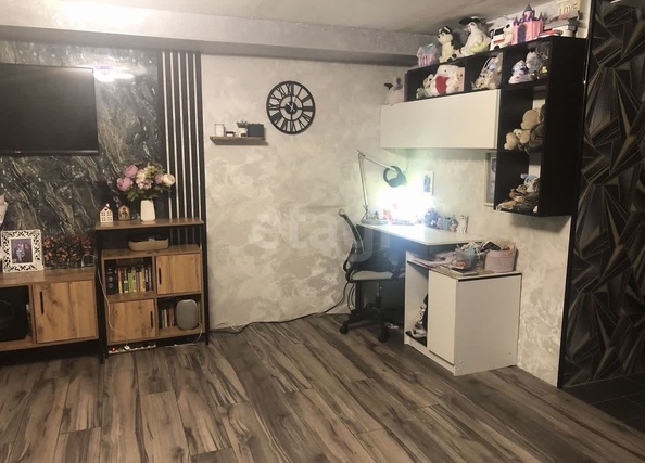 
  Продается апартамент 41 м². Фото 4.