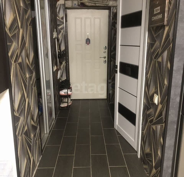 
  Продается апартамент 41 м². Фото 6.