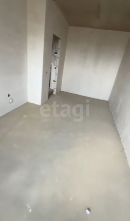 
  Продается 1-комн. квартира 37.2 м². Фото 5.