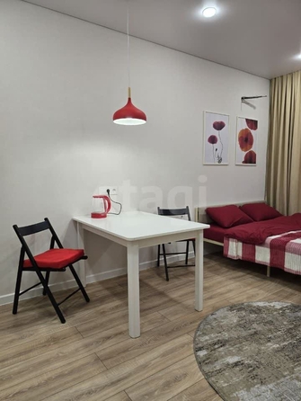
  Продается студия 19.8 м². Фото 3.