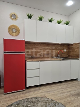 
  Продается студия 19.8 м². Фото 5.
