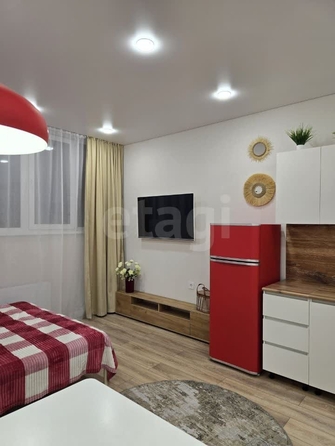 
  Продается студия 19.8 м². Фото 6.