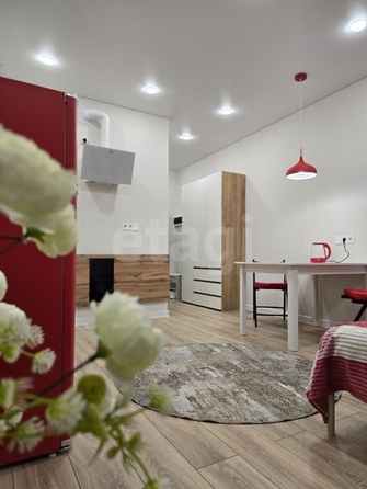
  Продается студия 19.8 м². Фото 8.